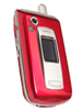 Newgen N611