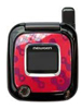 Newgen N620