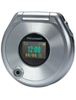 Newgen N720