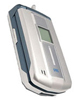 Newgen S330