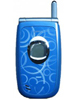 Newgen S340