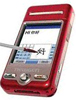 Newgen T4