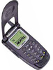Nextel i1000 Plus