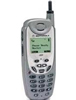 Nextel i2000 Plus