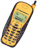 Nextel i700 Plus
