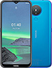 Nokia 1.4
