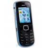Nokia 1006