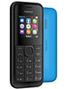 Nokia 105 (2015)