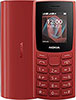 Nokia 105 (2023)