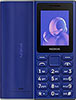 Nokia 105 (2024)