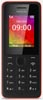 Nokia 106