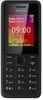 Nokia 107 Dual SIM