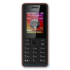 Nokia 107
