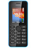 Nokia 108 Dual SIM
