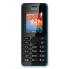 Nokia 108