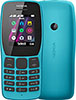 Nokia 110 (2019)