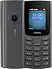 Nokia 110 (2023)