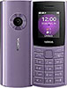 Nokia 110 4G (2023)
