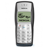 Nokia 1100b