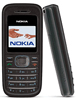 Nokia 1108