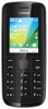 Nokia 114