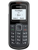 Nokia 1202