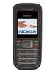 Nokia 1208