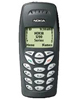 Nokia 1220