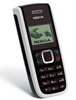 Nokia 1255