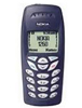 Nokia 1260