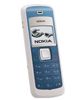 Nokia 1265