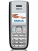 Nokia 1315
