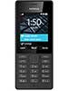 Nokia 150
