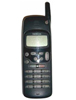 Nokia 1610