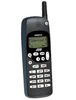 Nokia 1611