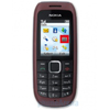 Nokia 1616 US