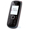 Nokia 1661 US