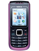 Nokia 1680