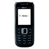 Nokia 1680c