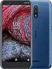 Nokia 2 V Tella