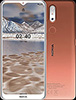 Nokia 2.4