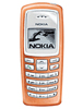 Nokia 2010