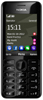 Nokia 206 Dual Sim (RM-872)