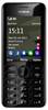 Nokia 206