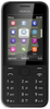 Nokia 207