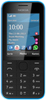 Nokia 208