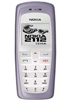Nokia 2112