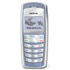 Nokia 2115