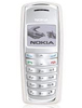 Nokia 2118