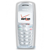 Nokia 2125i
